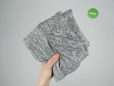żakiecik do sukienki: Kardigan damski, rozmiar S — 4