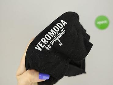 diy: Vero Moda, Sukienka damska, rozmiar M — 4