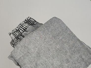 bluza superman: Spodnie jeansowe, H&M, 14 lat, 164, stan - Bardzo dobry — 5