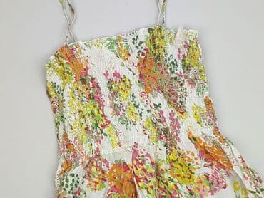 Сукня жіноча, розмір S