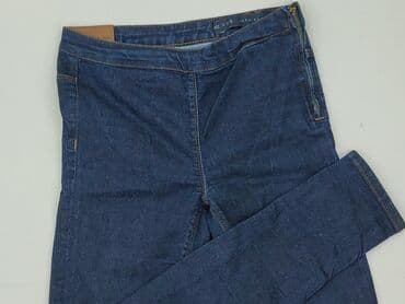 Zara, Jeansy damskie, rozmiar M w lalafo.pl Zara, Jeansy damskie, rozmiar M