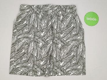 reserved bluzy: Beloved, Spódnica damska, rozmiar XL — 3