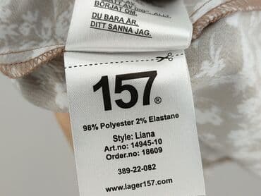 spódniczka lata 90: Spódnica damska, M — 5