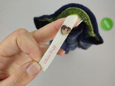 koszula do karmienia c a: White Stuff, Sukienka damska, rozmiar L — 5