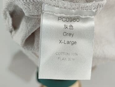 tuniki sylwestrowe: Tunika damska, XL — 4