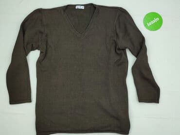 magmac bluzki: Women`s sweater, M at lalafo.pl — 2 magmac bluzki: Women`s sweater, M — 2