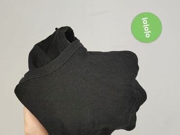 koszula damska cropp: Sinsay, Top damski, rozmiar M — 5