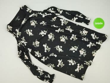 sukienka dla niskiej osoby: New Look Petite, Sukienka damska, rozmiar S — 2