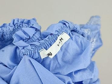 blue motion bluzki: Bluzka damska, rozmiar M — 4