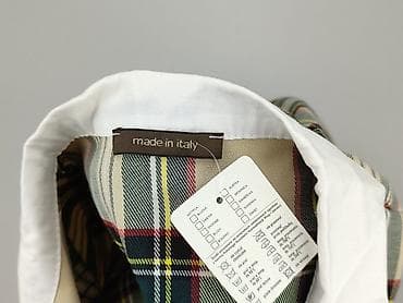 koszula taranko: Sukienka damska, rozmiar S — 4