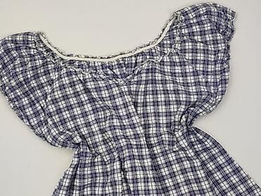 Bluzka damska, rozmiar 2XL