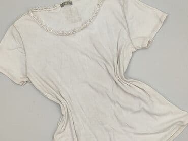 bluzki lidl: Bluzka damska, rozmiar M — 1