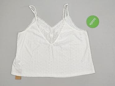 yupoo clothes: Shein Curve, Top damski, rozmiar XL — 2
