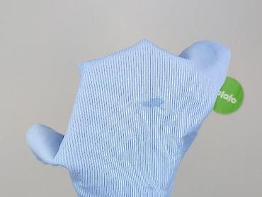 t shirty elastan: Top damski, rozmiar S — 4