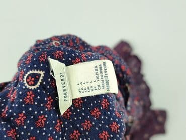 forever sukienki: Forever 21, Sukienka damska, L — 4