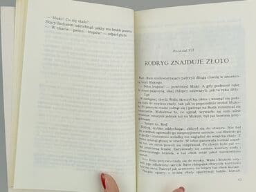 Książki: Książka, gatunek - Powieść, stan - Bardzo dobry — 3