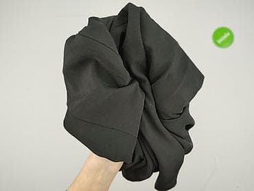 extra sukienki: Shein, Sukienka damska, rozmiar M — 4