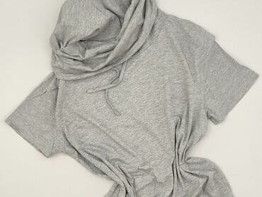 koszulki do karmienia lidl: Livergy, Koszulka dla mężczyzn, rozmiar M — 1