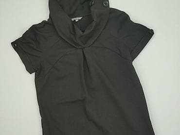 sukienka uniformix: Sukienka damska, rozmiar M — 1