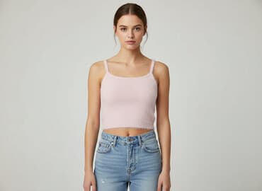 matching majtki dla par hello kitty: FB Sister, Top damski, rozmiar S — 6