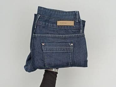 indicode jeans: Reserved, Jeansy damskie, rozmiar M — 10