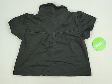 pjs kurtka: New Look, Kardigan damski, rozmiar 2XL — 3