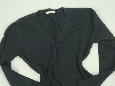 tommy hilfiger sweter: Tom Tailor, Sweter damski, rozmiar XL — 1