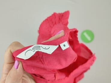t shirty python: New Look, Сорочка жіноча, розмір S — 4
