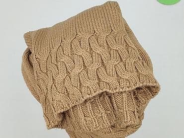 golf czarny: Basic, Golf damski, rozmiar S — 5