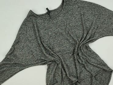 Lonsdale, Women's blouse, L