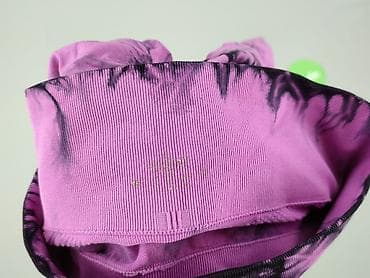 gym king dresy: Legginsy Sportowe damskie, rozmiar M — 5