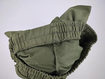 house cargo: Спортивні штани жіночі, розмір XL — 6