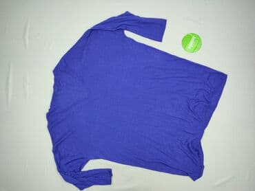 bluzki golf: Indiska, Tunika damska, rozmiar M — 4