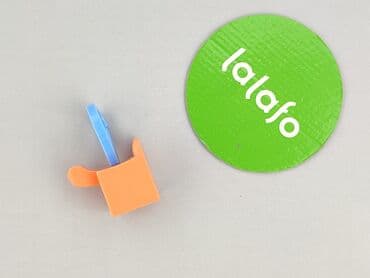 ccc sandały dziecięce lasocki: Figurka dla Dzieci, stan - Idealny — 3