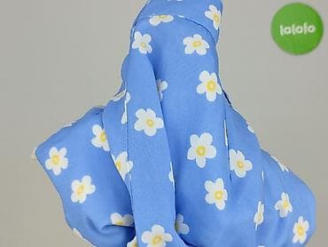 lidl bermudy: Sinsay, Szorty damskie, rozmiar S — 4