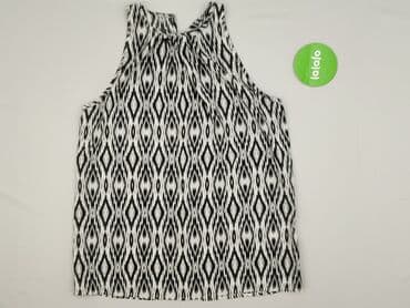 sukienka z pepco: Peacocks, Top damski, rozmiar M — 2