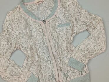 Kurtka bomberka damska, rozmiar M