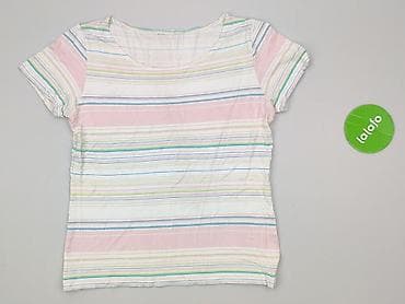 smog koszule: T-shirt damski, rozmiar One size — 2