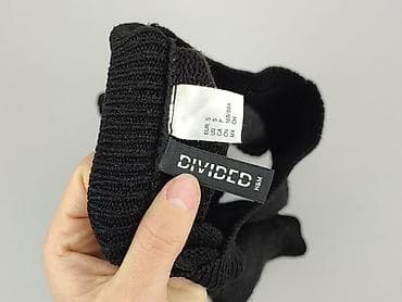 sweter kaszmir hm: H&M Divided, Sweter damski, rozmiar S — 4