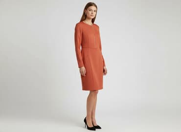 vera shop sukienki opinię: Sukienka damska, rozmiar M — 7