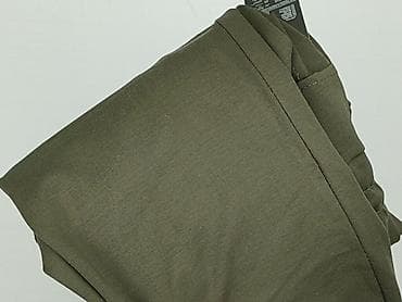 joggery camo: Moda Italia, Spodnie dresowe damskie, rozmiar S — 6