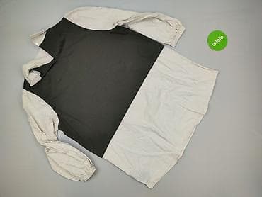 koszula marks: Sukienka damska, rozmiar 2XL — 3