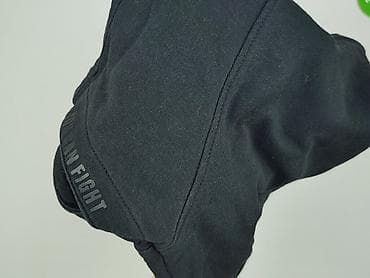 supreme: 4F, Bluza z kapturem damska, rozmiar L — 6