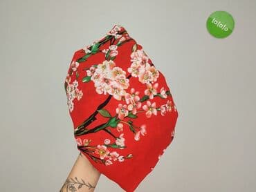 Kobiety: Quiz, Kombinezon damski, rozmiar S — 5