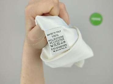 amisu jacket: Narzutka damska, rozmiar M — 4