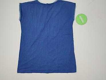 monika bluzki: Monnari, Bluzka damska, rozmiar M — 3