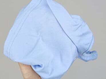 shein sukienka z piórami: Shein, Top damski, M — 6