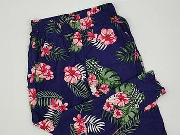 buty wik: UP2Fashion, Spodnie materiałowe damskie, rozmiar S — 1