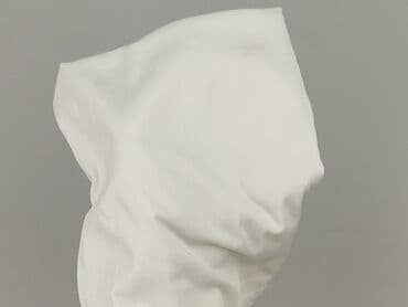 koszulka siateczka damska: Top damski, rozmiar M — 7