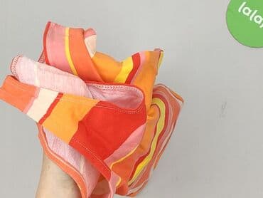 c a body: Fishbone, Bluzka damska, rozmiar M — 5